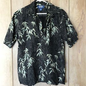 Ono & Company Shirt